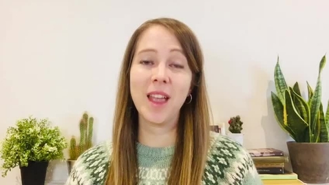 Thumbnail for Learn Italian with King's Language Centre