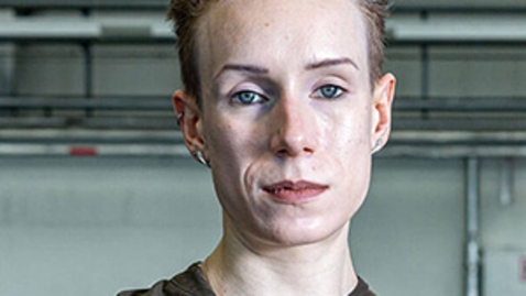 Thumbnail for Sonia - Course 1, Unit 2, Section 2.3