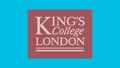 Go to Why I chose to study English Language & Linguistics at King's with duration: 1 minute, 11 seconds