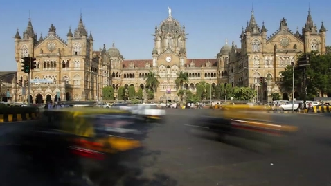 Thumbnail for Discover more about our India Institute