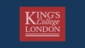 Go to How King's is helping me with my career goals- Hanna with duration: 2 minutes, 11 seconds
