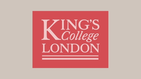 Thumbnail for Undergraduate Virtual Open Week: Introduction to Politics, Philosophy &amp; Law