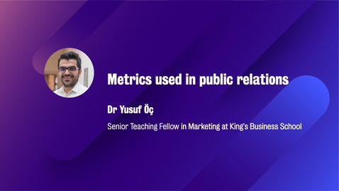 Thumbnail for Marketing_M12_W6_6.8