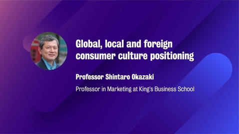 Thumbnail for Marketing_M8_W4_ConsumerCulturePositioning(CAMPUS)