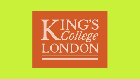 Thumbnail for Liberal Arts Taster Event - November 2022