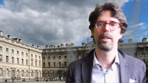 Thumbnail for International Dispute Resolution pathway - King's College London LLM