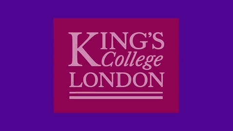 Thumbnail for KLaSS 2023 Law Pathway - Welcome
