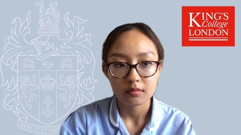 Thumbnail for Undergraduate Virtual Open Week: Introduction to Dentistry and Dental Therapy &amp; Hygiene