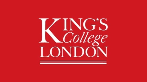 Thumbnail for King's Experience Interdisciplinary Award 2015 - Video Testimonial from Levana (Thinking Creativity Recipient) 