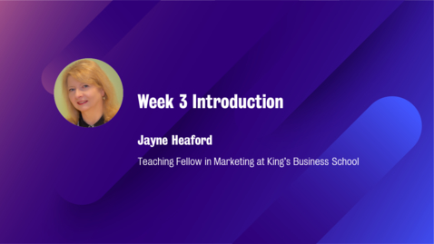 Thumbnail for Marketing_M10_W3 Intro