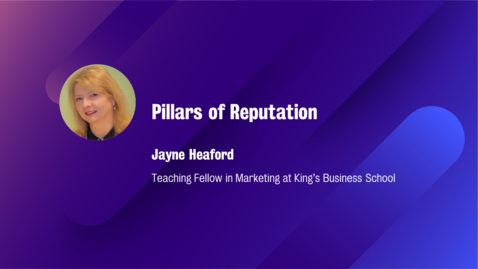 Thumbnail for Marketing_M10_W6_Pillars of Reputation