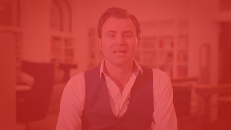 Thumbnail for Learn a language with your undergraduate degree
