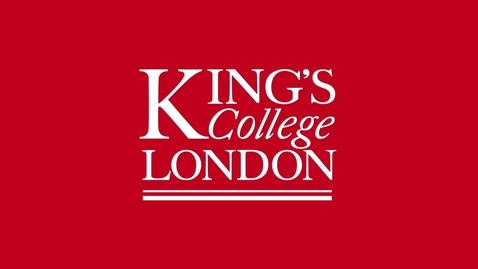Thumbnail for Digital at King's