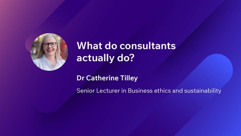 Thumbnail for GHRM_Project_What do consultants actually do