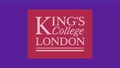 Go to Critical Appraisal 2020 - Quantitative Methods with duration: 16 minutes, 25 seconds