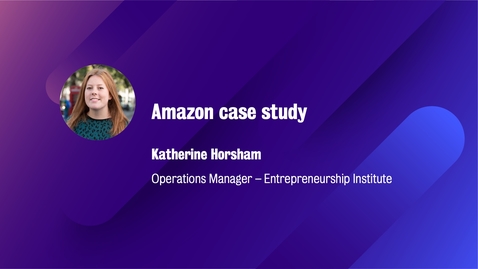 Thumbnail for G2K_Amazon case study