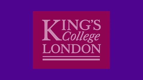 Thumbnail for KLaSS 2023 Law Pathway - Planning a search