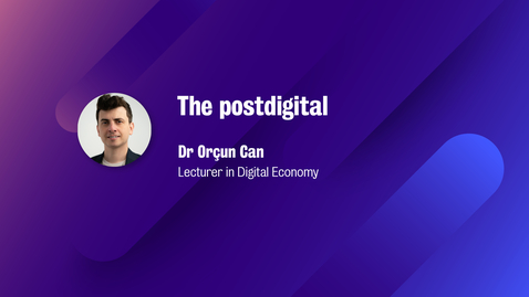 Thumbnail for Post digital_2