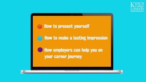 Thumbnail for How to Engage with Employers