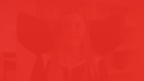 Thumbnail for Join us for free speaking practice