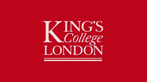 Thumbnail for Studying in London: what our students say