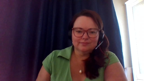 Thumbnail for Undergraduate Virtual Open Week: Learn a language at King's