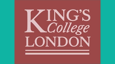Thumbnail for Introduction to the Department of Classics - Postgraduate Open Week