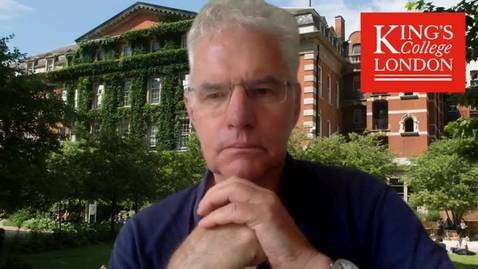 Thumbnail for Undergraduate Virtual Open Week: Introduction to Medicine
