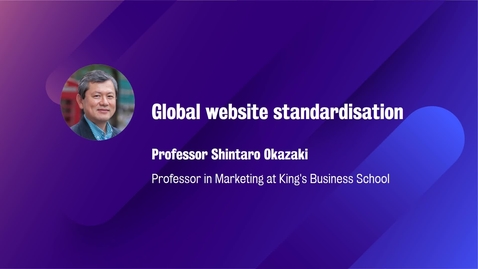 Thumbnail for Marketing_M8_W8_Global website standardisation