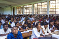 Go to KGHP in Democratic Republic of Congo with duration: 5 minutes, 8 seconds
