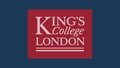 Go to Finding the right balance at University- Hanna with duration: 2 minutes, 22 seconds