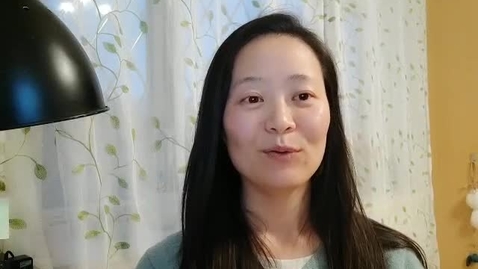Thumbnail for Learn Mandarin with King's Language Centre