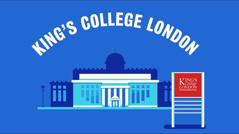 Thumbnail for Student Services Online