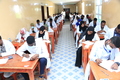 Go to KGHP in Somaliland with duration: 4 minutes, 51 seconds