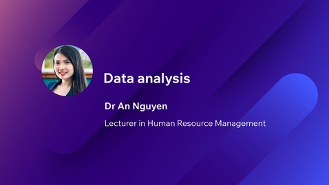 Thumbnail for GHRM Project_Video Data Analysis_EDIT4