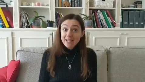 Thumbnail for Learn Italian with King's Language Centre