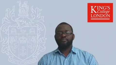 Thumbnail for Undergraduate Virtual Open Week: Introduction to Physiotherapy