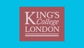 Go to How King's is helping me achieve my career goals- Isabel with duration: 1 minute, 12 seconds