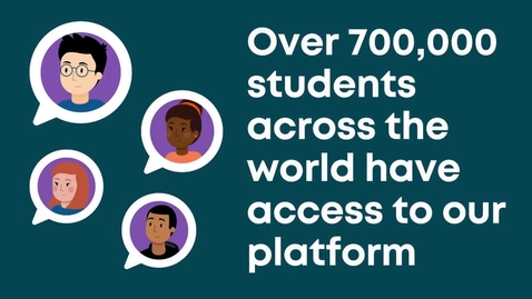Thumbnail for We are Blackbullion: For Students - free to King's students