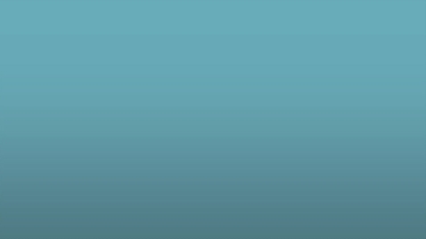 Thumbnail for Video Quiz - Settings