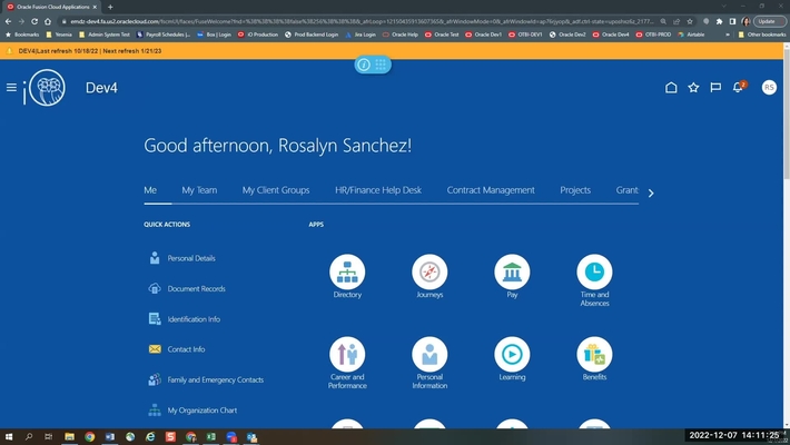 Student Mgt analysis
