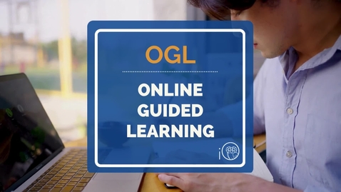 Thumbnail for What is Guided Learning?