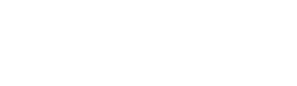 Universities of Wisconsin