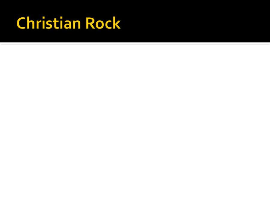 unit-5-lecture-6-christian-rock