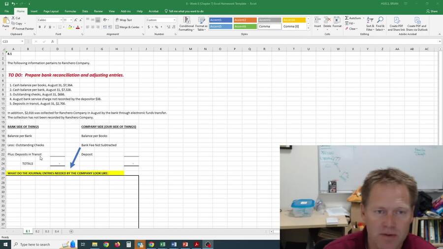 Week 8 (Chapter 7) Homework Tips.mp4