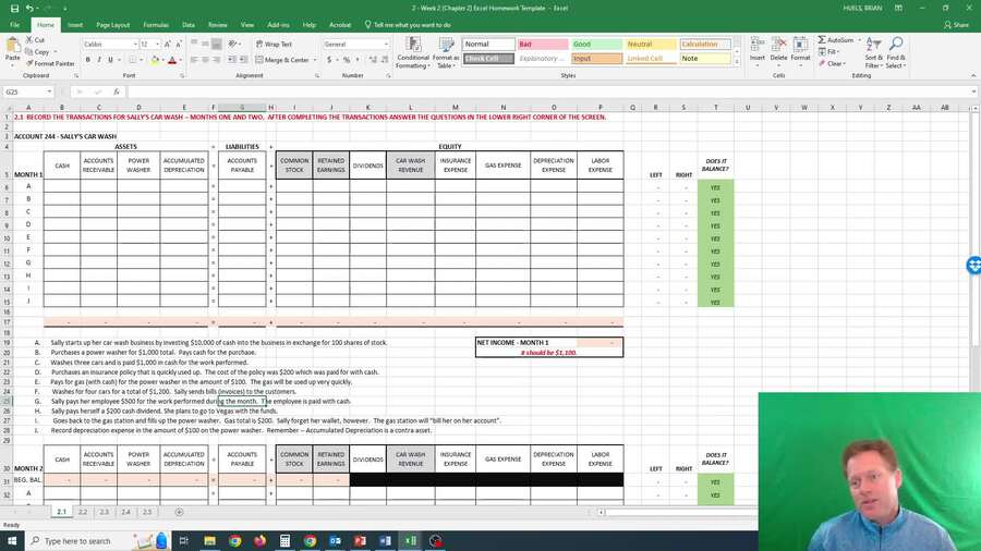 Week 2 Homework Solution Video (244).mp4