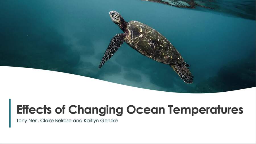 Enph 110 student video psa climate and ocean current changes
