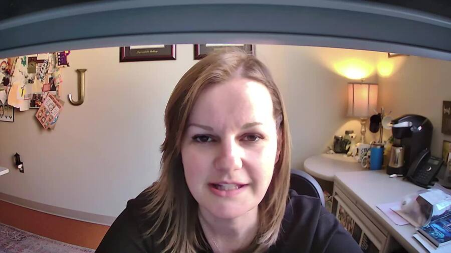 cmhc-interview-overview-2-20-23