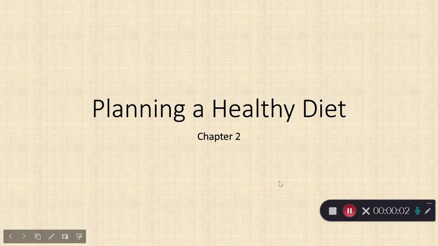 chapter-2-planning-a-healthy-diet