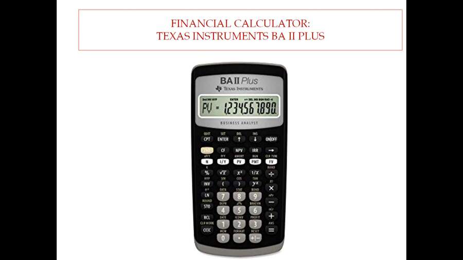 FINC345-90_Video_Ch05_Part6_FinCalc